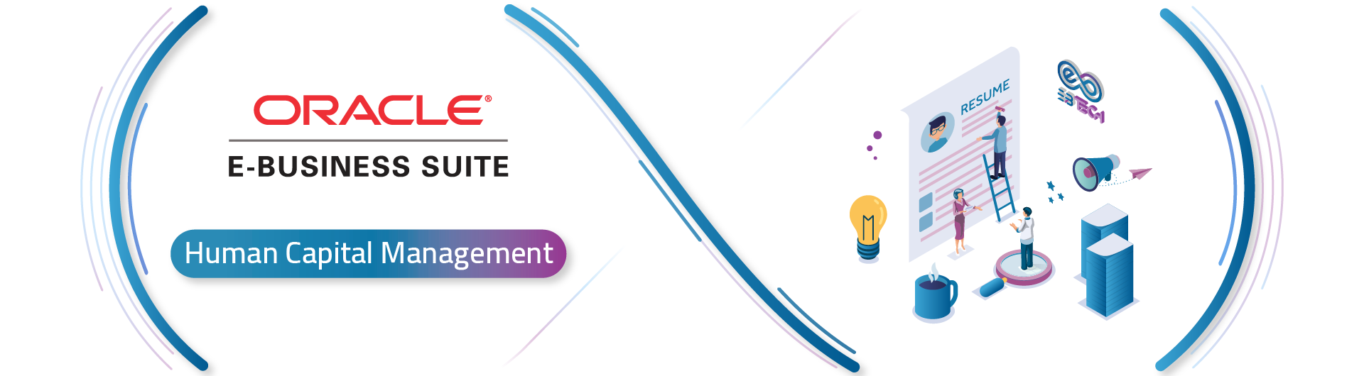 Human capital management